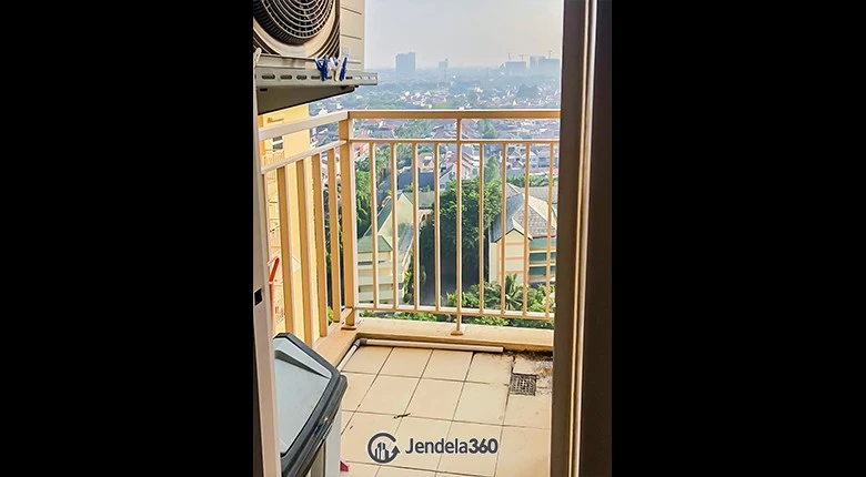 apartment photo