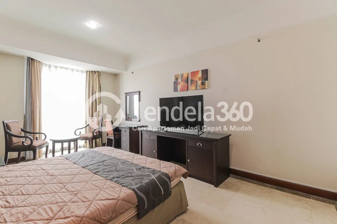 apartment photo