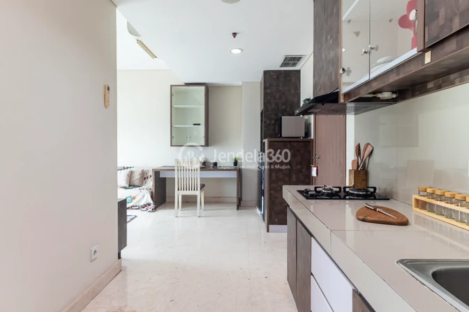 apartment photo