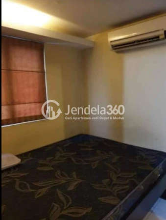 apartment photo