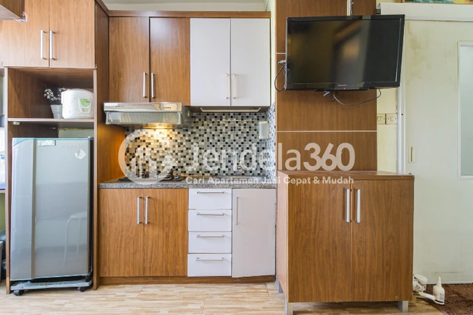 apartment photo