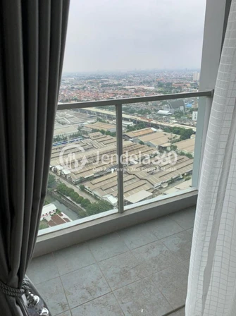 apartment photo