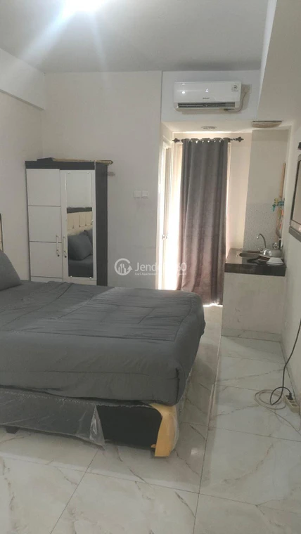 apartment photo