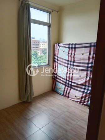 apartment photo