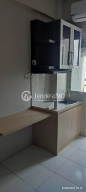 apartment photo