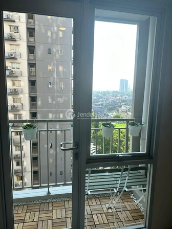 apartment photo