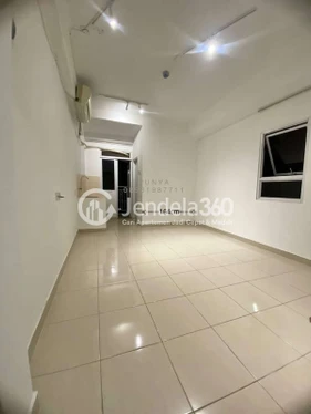 apartment photo