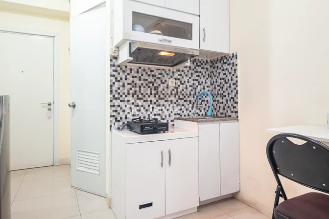 apartment photo