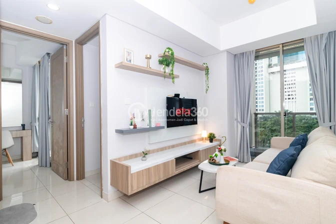 apartment photo