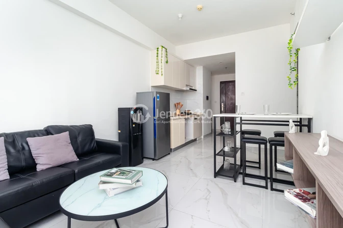apartment photo