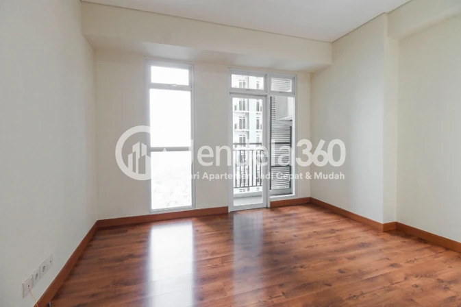 apartment photo