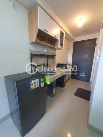 apartment photo