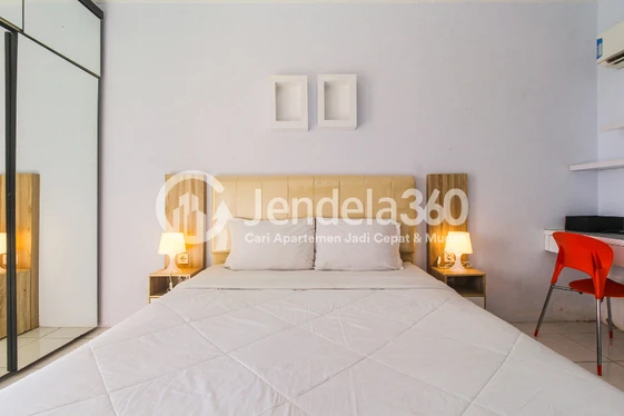 apartment photo