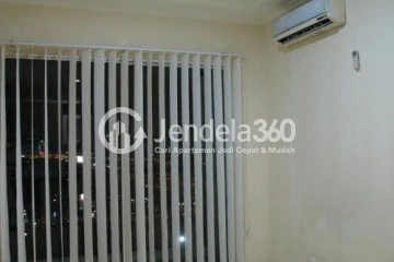 Bedroom 1 2BR MOI City Home Apartment at Low Floor