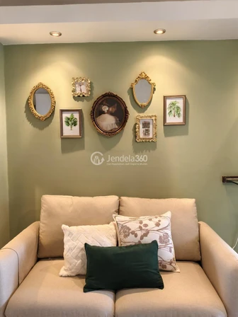 apartment photo