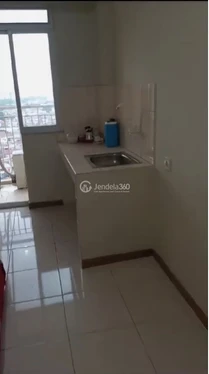 apartment photo