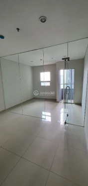 apartment photo