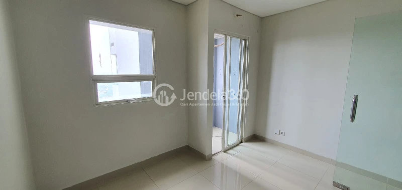 apartment photo