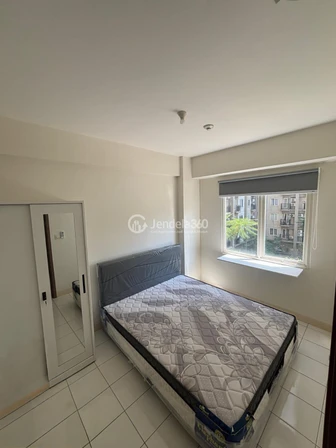 apartment photo