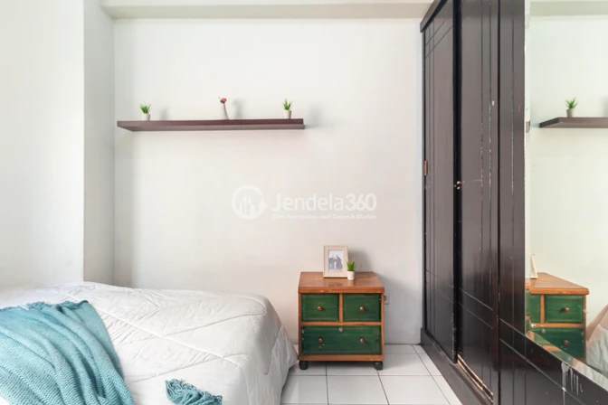 apartment photo