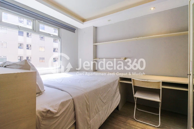 apartment photo