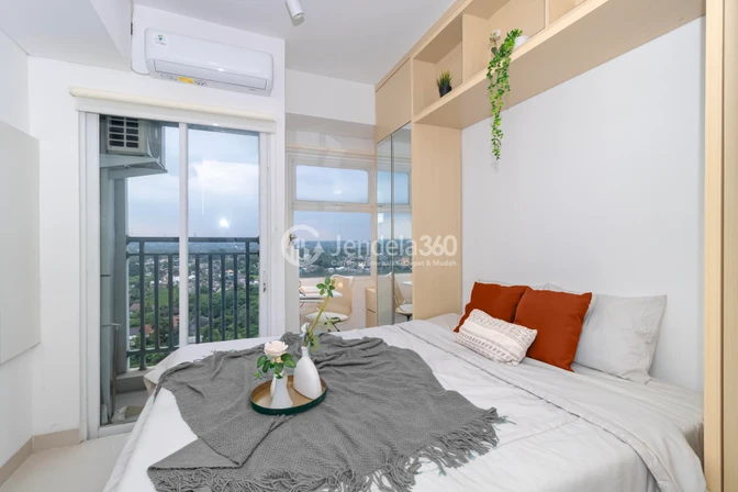 apartment photo