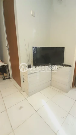 apartment photo