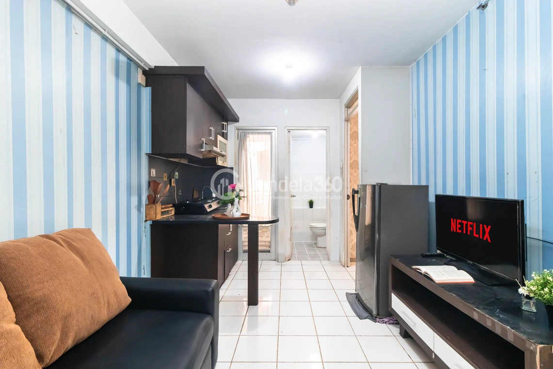 apartment photo