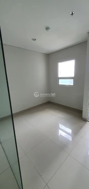 apartment photo