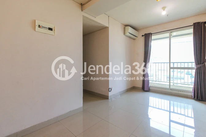 apartment photo