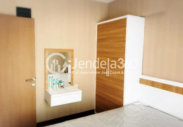Other Excellent 2BR Apartment at Podomoro Golf View Apartment Tower Cordia