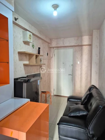 apartment photo