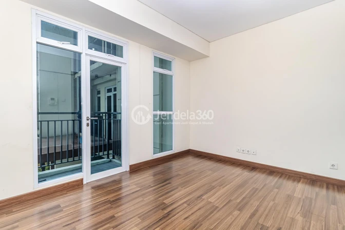 apartment photo