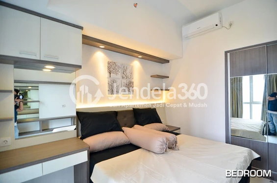 apartment photo
