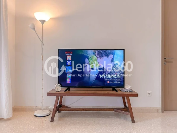 apartment photo