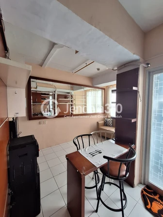 apartment photo