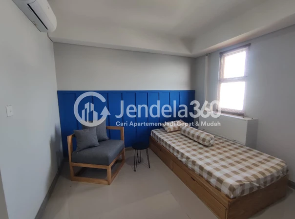 apartment photo