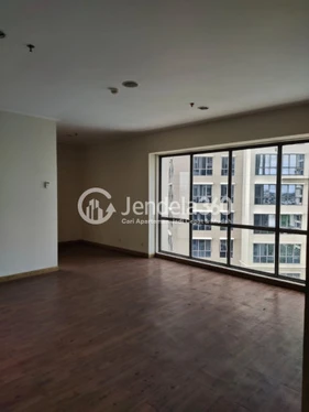 apartment photo