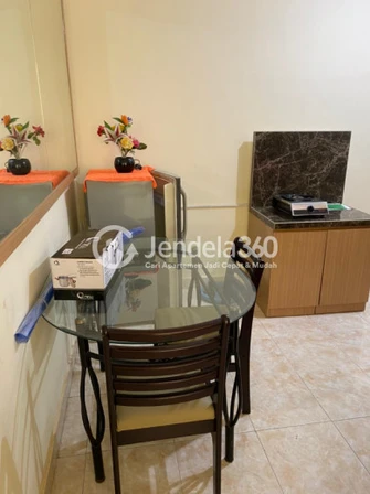 apartment photo