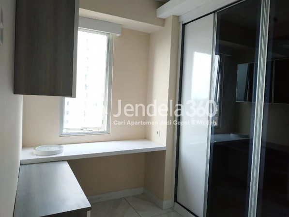 apartment photo