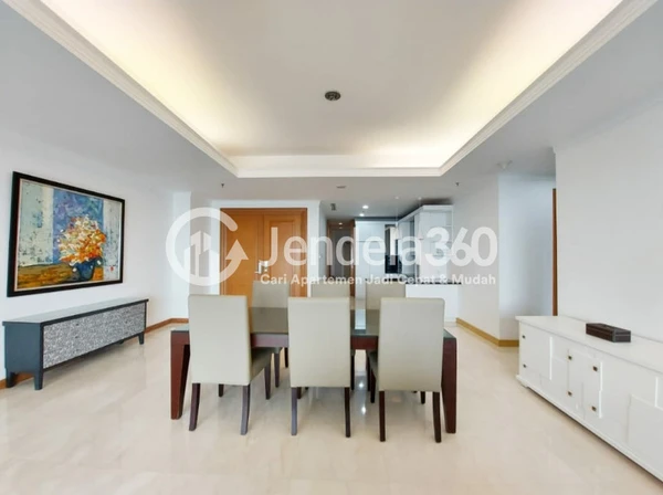 apartment photo