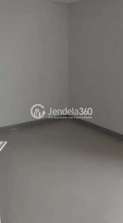 apartment photo