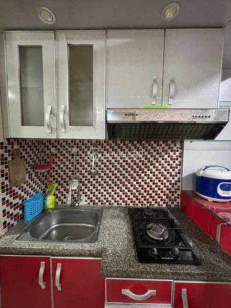 apartment photo