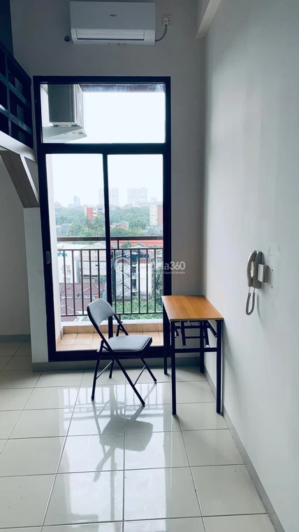 apartment photo