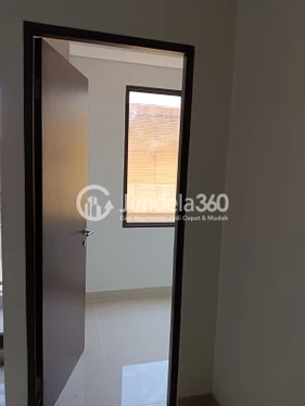 apartment photo