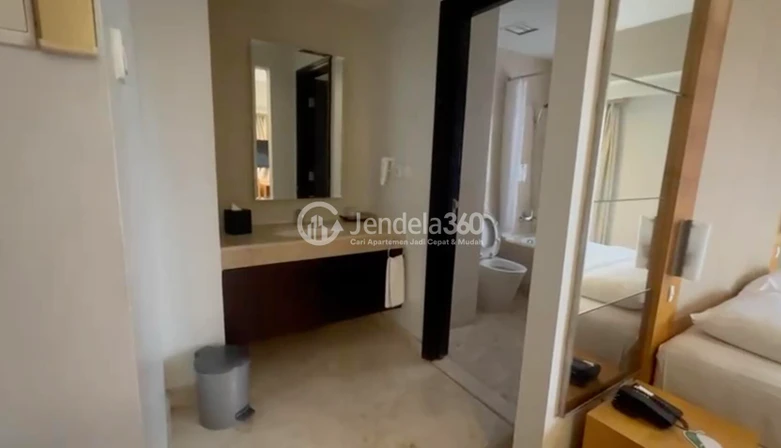 apartment photo