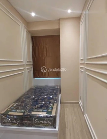 apartment photo