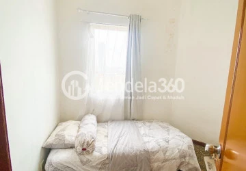 Other Mediterania Palace Kemayoran 3BR Fully Furnished