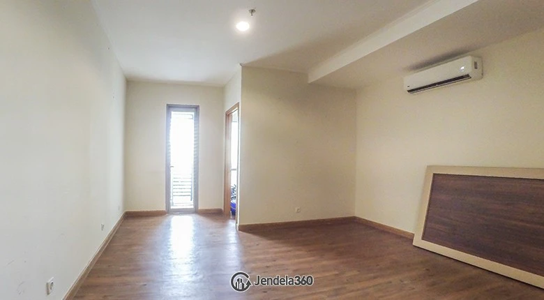 apartment photo