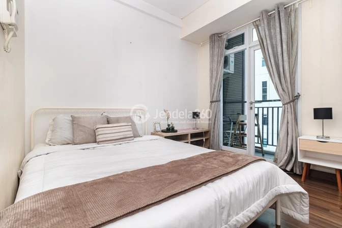 apartment photo